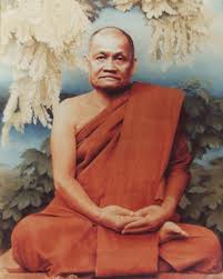 ajahn chah 01